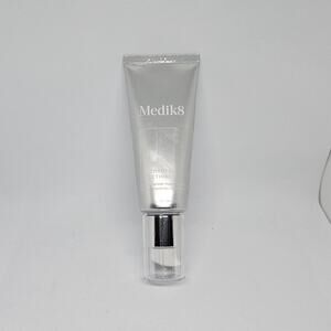 Medik8 Crystal Retinal 3 Serum 30 ml FULL SIZE NEW SEALED Retinol Night Serum